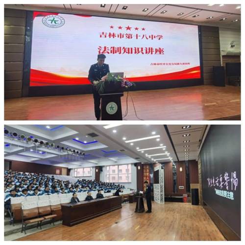 全面发力 亮点频现——市直学校特色活动“兵工厂”之组织文化艺术交流活动